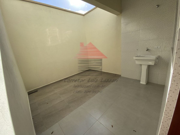 Imagem Casa com 2 Quartos à Venda, 80 m² em Parque Daville - Peruíbe