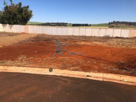 Imagem Terreno à Venda, 535 m² em Bonfim Paulista - Ribeirão Preto Imagem Terreno à Venda, 535 m² em Bonfim Paulista - Ribeirão Preto