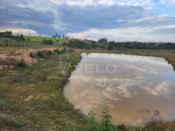 Imagem Imóvel com 2 Quartos à Venda, 8.000 m² em Bom Retiro Da Esperança - Angatuba Imagem Imóvel com 2 Quartos à Venda, 8.000 m² em Bom Retiro Da Esperança - Angatuba