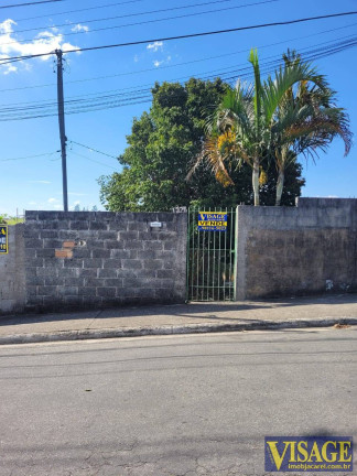 Imagem Casa com 1 Quarto à Venda, 229 m² em Igarapes - Jacareí Imagem Casa com 1 Quarto à Venda, 229 m² em Igarapes - Jacareí