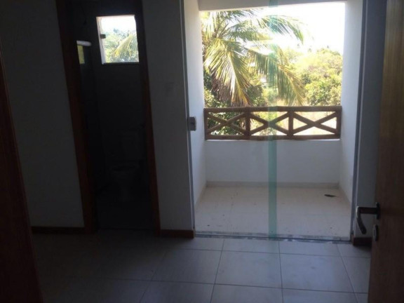 Imagem Imóvel com 3 Quartos à Venda, 80 m² em Imbassaí - Mata De São João