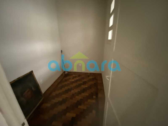 Imagem Apartamento com 4 Quartos à Venda, 223 m² em Copacabana - Rio De Janeiro Imagem Apartamento com 4 Quartos à Venda, 223 m² em Copacabana - Rio De Janeiro