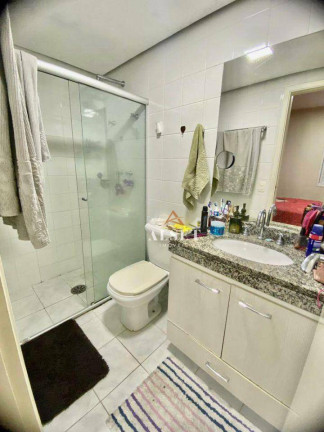 Imagem Apartamento com 3 Quartos à Venda, 80 m² em Vila Carrão - São Paulo Imagem Apartamento com 3 Quartos à Venda, 80 m² em Vila Carrão - São Paulo