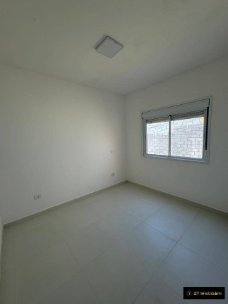 Imagem Casa com 3 Quartos à Venda, 255 m² em Jardim Estância Brasil - Atibaia