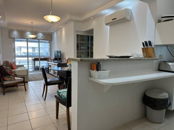 Imagem Apartamento com 3 Quartos à Venda, 108 m² em Riviera De São Lourenço - Bertioga Imagem Apartamento com 3 Quartos à Venda, 108 m² em Riviera De São Lourenço - Bertioga