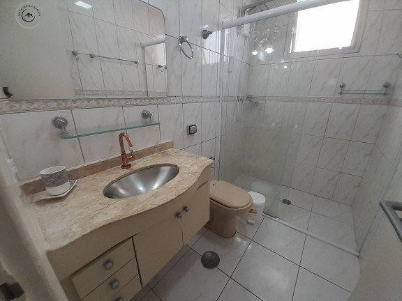 Imagem Apartamento com 2 Quartos para Alugar, 100 m² em Pitangueiras - Guarujá Imagem Apartamento com 2 Quartos para Alugar, 100 m² em Pitangueiras - Guarujá