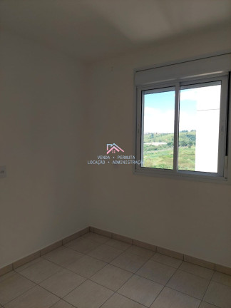 Imagem Apartamento com 3 Quartos à Venda, 71 m² em Vila Santa Maria - Jundiaí