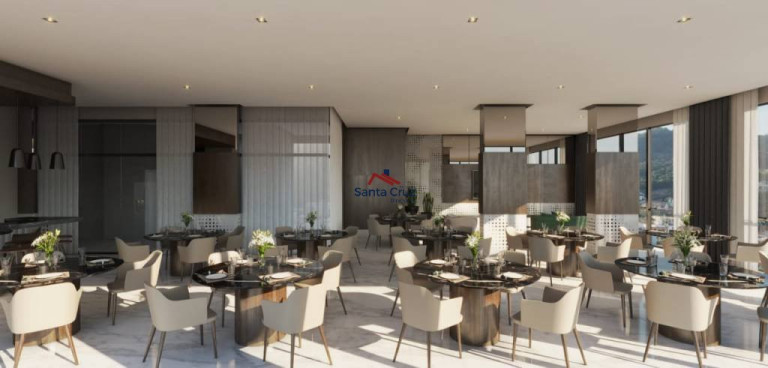 Imagem Apartamento com 2 Quartos à Venda, em Morretes - Itapema Imagem Apartamento com 2 Quartos à Venda, em Morretes - Itapema
