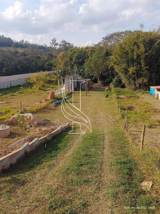 Imagem Terreno à Venda, 1.000 m² em Iara - Atibaia Imagem Terreno à Venda, 1.000 m² em Iara - Atibaia