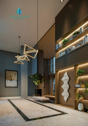 Imagem Apartamento com 3 Quartos à Venda, 96 m² em Jardim Itamarati - Campinas Imagem Apartamento com 3 Quartos à Venda, 96 m² em Jardim Itamarati - Campinas