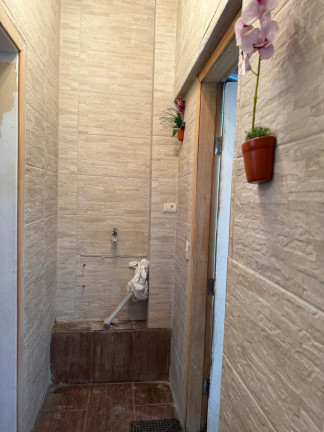Imagem Apartamento com 2 Quartos à Venda, 75 m² em Lapa - São Paulo