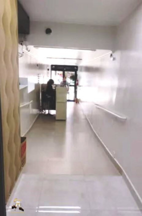 Imagem Sala Comercial à Venda, 24 m² em Centro - Santo André Imagem Sala Comercial à Venda, 24 m² em Centro - Santo André