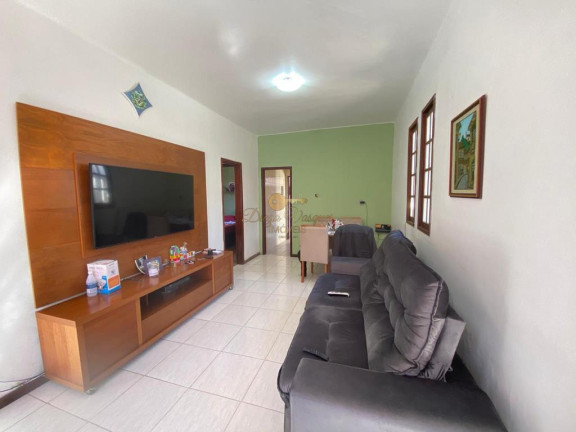 Imagem Casa com 4 Quartos à Venda, 221 m² em Bom Retiro - Teresópolis Imagem Casa com 4 Quartos à Venda, 221 m² em Bom Retiro - Teresópolis