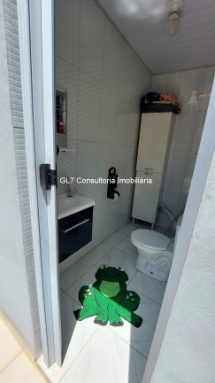 Imagem Casa com 2 Quartos à Venda,  em Jardim Dos Colibris - Indaiatuba