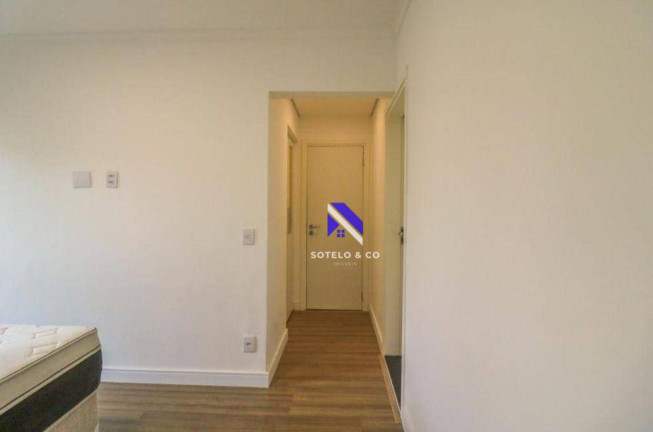 Imagem Apartamento com 3 Quartos à Venda, 167 m² em Jardim Ampliação - São Paulo Imagem Apartamento com 3 Quartos à Venda, 167 m² em Jardim Ampliação - São Paulo
