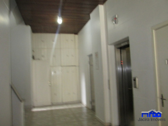 Imagem Apartamento com 2 Quartos à Venda, 105 m² em Jose Menino - Santos Imagem Apartamento com 2 Quartos à Venda, 105 m² em Jose Menino - Santos