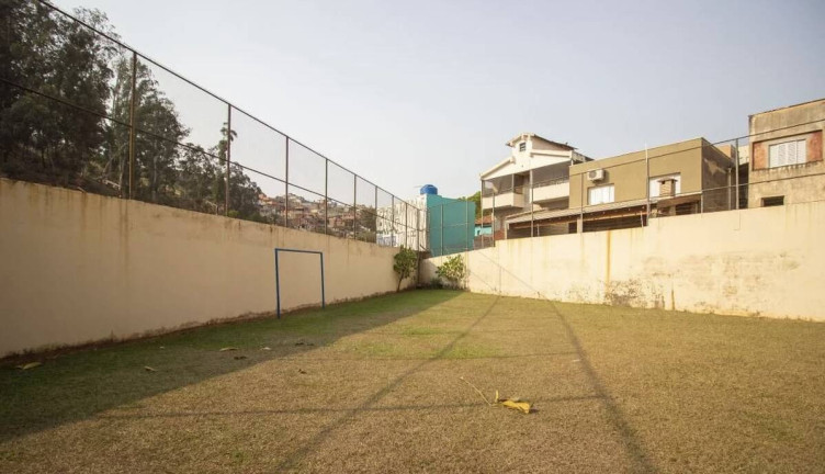 Imagem Apartamento com 3 Quartos à Venda, 800.000 m² em São Paulo - Jundiaí Imagem Apartamento com 3 Quartos à Venda, 800.000 m² em São Paulo - Jundiaí