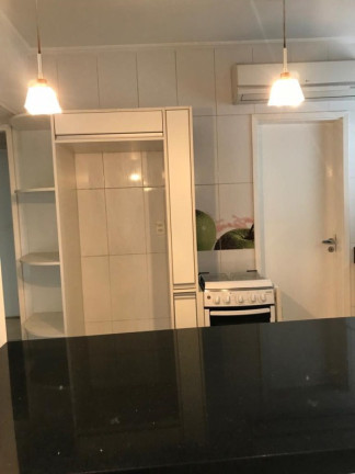 Imagem Imóvel com 2 Quartos à Venda, 69 m² em Pinheiros - São Paulo Imagem Imóvel com 2 Quartos à Venda, 69 m² em Pinheiros - São Paulo