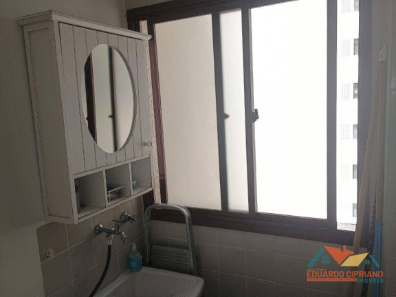 Imagem Apartamento com 2 Quartos à Venda ou Locação, 70 m² em Massaguaçu - Caraguatatuba