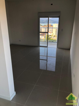 Imagem Apartamento com 3 Quartos à Venda, 224 m² em Itaguá - Ubatuba Imagem Apartamento com 3 Quartos à Venda, 224 m² em Itaguá - Ubatuba