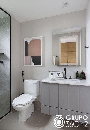 Imagem Apartamento com 2 Quartos à Venda, 72 m² em Jardim Paulista - São Paulo Imagem Apartamento com 2 Quartos à Venda, 72 m² em Jardim Paulista - São Paulo