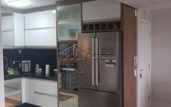 Imagem Apartamento com 3 Quartos à Venda, 99 m² em Vila Industrial - São José Dos Campos Imagem Apartamento com 3 Quartos à Venda, 99 m² em Vila Industrial - São José Dos Campos