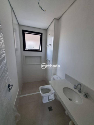 Imagem Apartamento com 2 Quartos à Venda, 65 m² em Swiss Park - Campinas Imagem Apartamento com 2 Quartos à Venda, 65 m² em Swiss Park - Campinas