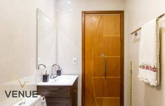 Imagem Sobrado com 2 Quartos à Venda, 63 m² em Vila Ré - São Paulo Imagem Sobrado com 2 Quartos à Venda, 63 m² em Vila Ré - São Paulo