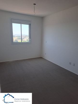 Imagem Apartamento com 3 Quartos para Alugar ou Temporada, 98 m² em Jardim Do Lago - Jundiaí