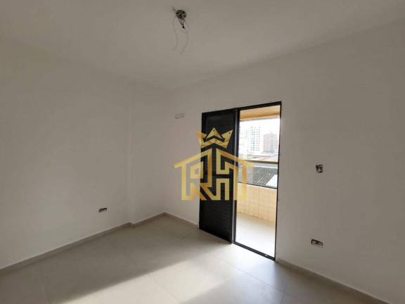 Imagem Apartamento com 2 Quartos à Venda, 77 m² em Canto Do Forte - Praia Grande Imagem Apartamento com 2 Quartos à Venda, 77 m² em Canto Do Forte - Praia Grande
