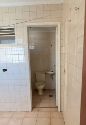 Imagem Imóvel com 3 Quartos à Venda, 83 m² em Vila Ema - São Paulo