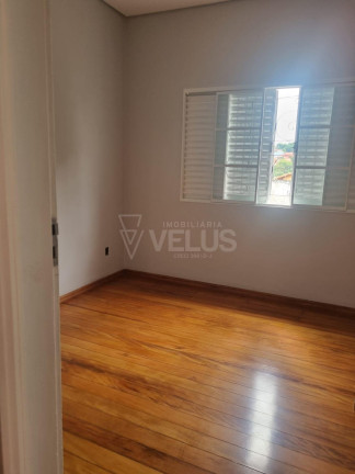 Imagem Casa com 4 Quartos para Alugar, em Centro - Itapetininga Imagem Casa com 4 Quartos para Alugar, em Centro - Itapetininga