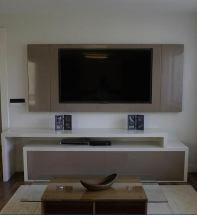 Imagem Casa com 5 Quartos à Venda, 750 m² em Barra Da Tijuca - Rio De Janeiro