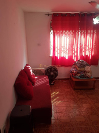 Apartamento com 2 Quartos à Venda, 100 m² em Jacarepaguá - Rio De Janeiro