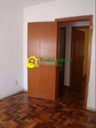Imagem Apartamento com 4 Quartos à Venda, 80 m² em Teresópolis - Porto Alegre Imagem Apartamento com 4 Quartos à Venda, 80 m² em Teresópolis - Porto Alegre