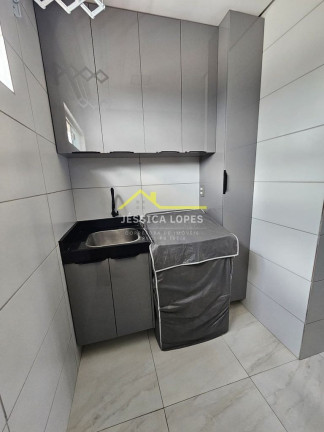 Imagem Apartamento com 2 Quartos à Venda, 59 m² em Estados - João Pessoa