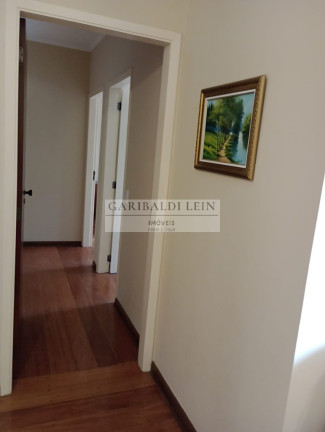 Imagem Imóvel com 3 Quartos à Venda, 102 m² em Centro - Campinas