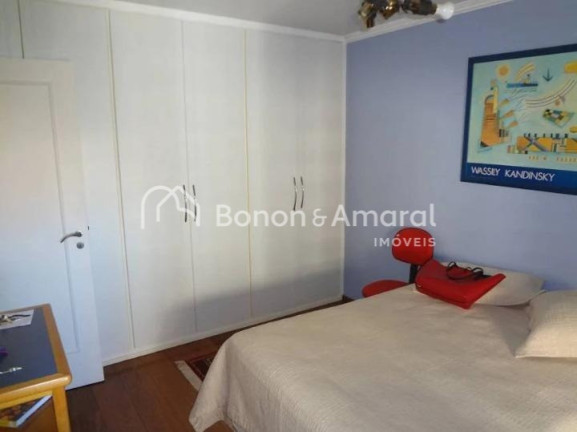 Imagem Apartamento com 4 Quartos à Venda, 280 m² em Cambuí - Campinas Imagem Apartamento com 4 Quartos à Venda, 280 m² em Cambuí - Campinas