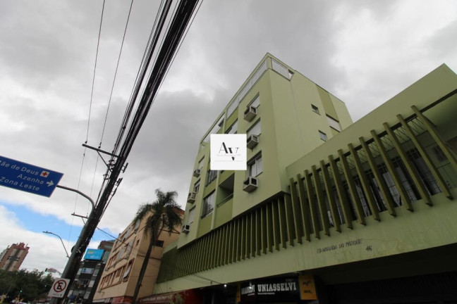Imagem Cobertura com 2 Quartos à Venda, 123 m² em Praia De Belas - Porto Alegre Imagem Cobertura com 2 Quartos à Venda, 123 m² em Praia De Belas - Porto Alegre
