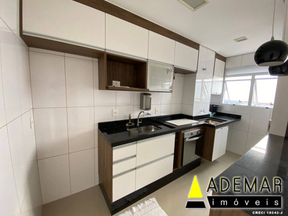 Imagem Apartamento à Venda,  em Canhema - Diadema