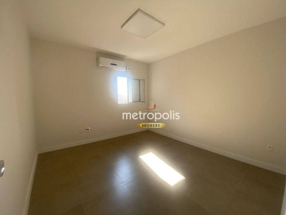 Imagem Sobrado com 2 Quartos à Venda, 180 m² em Vila Zelina - São Paulo Imagem Sobrado com 2 Quartos à Venda, 180 m² em Vila Zelina - São Paulo