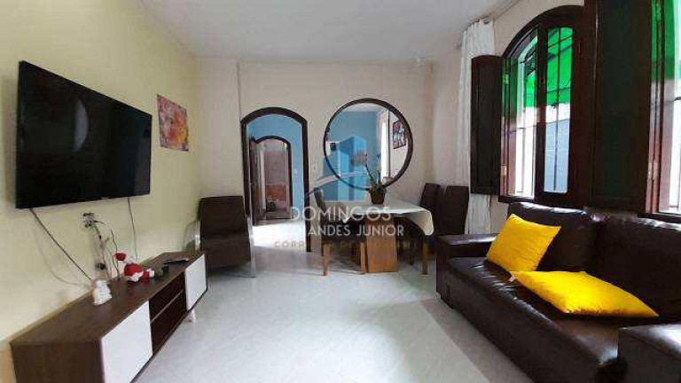 Imagem Casa com 3 Quartos à Venda, 180 m² em Itaquera - São Paulo Imagem Casa com 3 Quartos à Venda, 180 m² em Itaquera - São Paulo