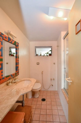 Imagem Imóvel com 3 Quartos à Venda, 94 m² em Vila Madalena - São Paulo