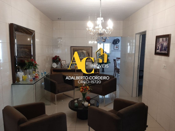 Imagem Casa com 3 Quartos à Venda, 137 m² em Engenho Do Meio - Recife