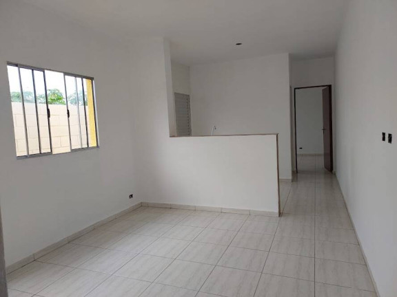 Imagem Casa com 2 Quartos à Venda, 130 m² em Gaivota - Itanhaém