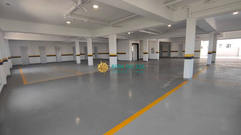 Imagem Apartamento com 2 Quartos à Venda, 95 m² em Mariscal - Bombinhas Imagem Apartamento com 2 Quartos à Venda, 95 m² em Mariscal - Bombinhas