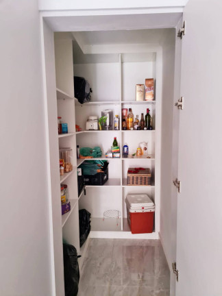 Imagem Casa com 4 Quartos à Venda, 360 m² em Interlagos - São Paulo Imagem Casa com 4 Quartos à Venda, 360 m² em Interlagos - São Paulo