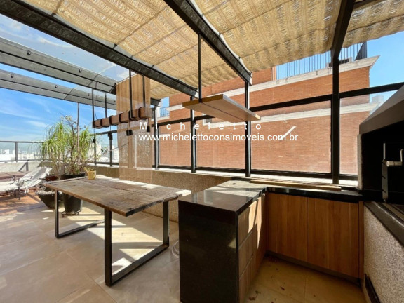 Imagem Imóvel com 2 Quartos à Venda, 170 m² em Jardim Paulista - São Paulo