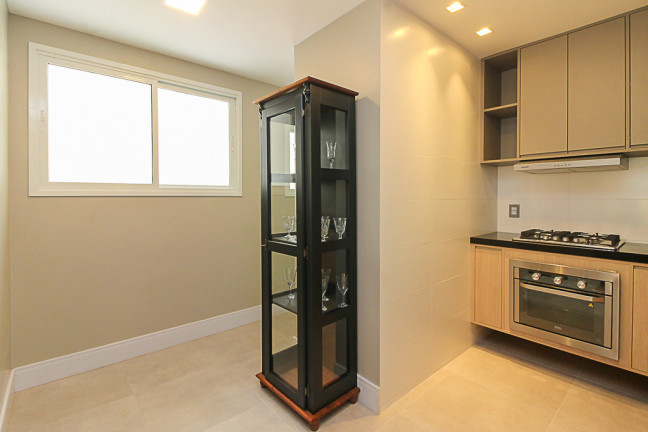 Imagem Apartamento com 3 Quartos à Venda, 105 m² em Petrópolis - Porto Alegre