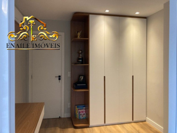 Imagem Apartamento com 3 Quartos à Venda, 115 m² em Recreio Dos Bandeirantes - Rio De Janeiro Imagem Apartamento com 3 Quartos à Venda, 115 m² em Recreio Dos Bandeirantes - Rio De Janeiro